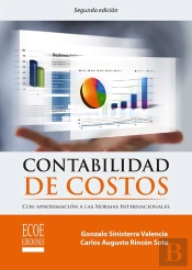 Contabilidad De Costos