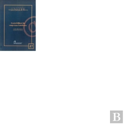 Bertrand.pt - Contabilidad De Empresas Hoteleras