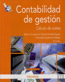 Bertrand.pt - Contabilidad De Gestion  