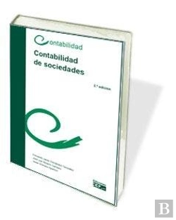 Bertrand.pt - Contabilidad De Sociedades