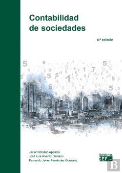 Bertrand.pt - Contabilidad De Sociedades