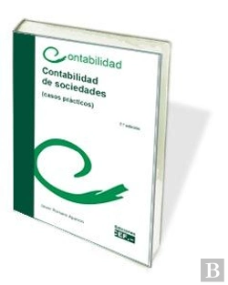 Bertrand.pt - Contabilidad De Sociedades, Casos Practicos, 2013 (Contabilidad 2012) 
