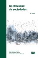 Contabilidad De Sociedades