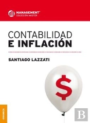 Contabilidad E Inflación