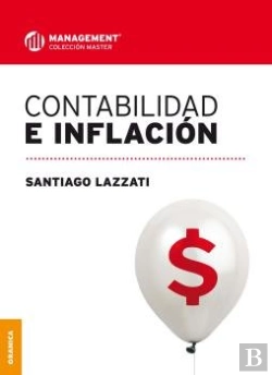 Bertrand.pt - Contabilidad E Inflación