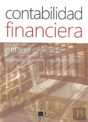 Contabilidad Financiera