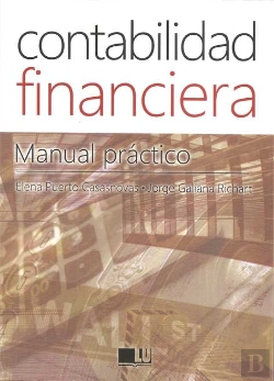 Bertrand.pt - Contabilidad Financiera