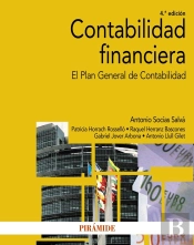 Contabilidad Financiera