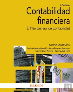 Bertrand.pt - Contabilidad Financiera