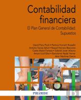 Contabilidad Financiera