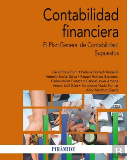 Bertrand.pt - Contabilidad Financiera