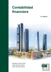 Contabilidad Financiera