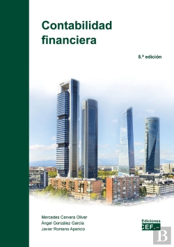 Bertrand.pt - Contabilidad Financiera