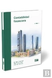 Contabilidad Financiera