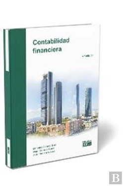 Bertrand.pt - Contabilidad Financiera