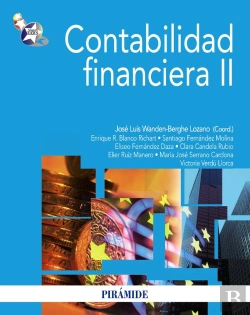 Bertrand.pt - Contabilidad Financiera Ii