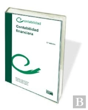 Contabilidad Financiera