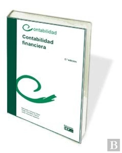 Bertrand.pt - Contabilidad Financiera
