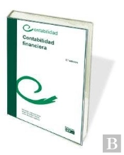 Contabilidad Financiera