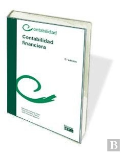 Bertrand.pt - Contabilidad Financiera