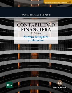 Bertrand.pt - Contabilidad Financiera
