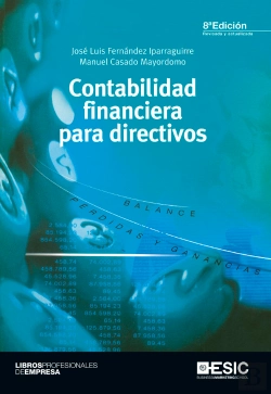 Bertrand.pt - Contabilidad Financiera Para Directivos