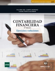 Contabilidad Financiera