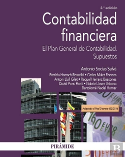 Bertrand.pt - Contabilidad Financiera