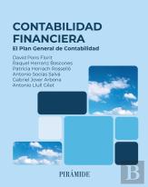 Contabilidad Financiera