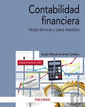 Contabilidad Financiera