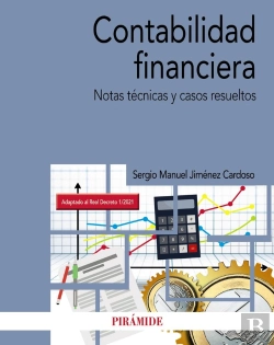 Bertrand.pt - Contabilidad Financiera