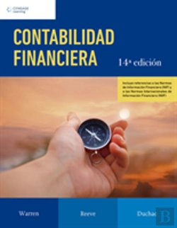 Bertrand.pt - Contabilidad Financiera