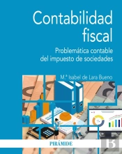Contabilidad Fiscal