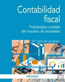 Bertrand.pt - Contabilidad Fiscal