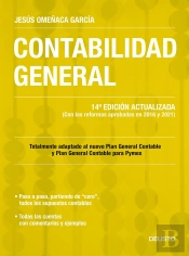 Contabilidad General