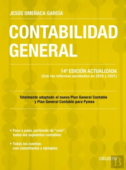 Bertrand.pt - Contabilidad General