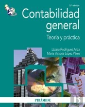 Contabilidad General