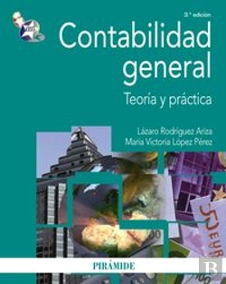 Bertrand.pt - Contabilidad General