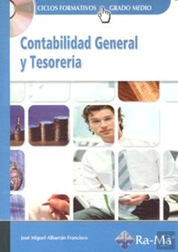 Bertrand.pt - Contabilidad General Y Tesorería