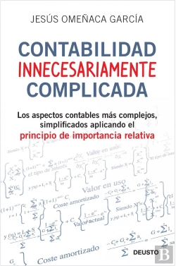 Bertrand.pt - Contabilidad Innecesariamente Complicada