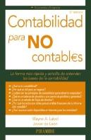 Contabilidad Para No Contables