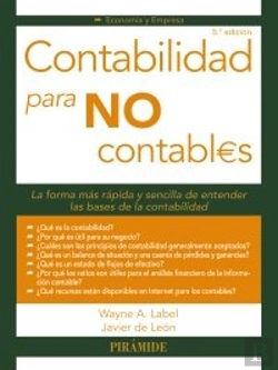 Bertrand.pt - Contabilidad Para No Contables