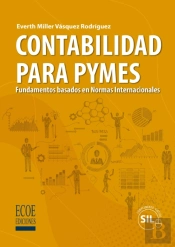 Contabilidad Para Pymes