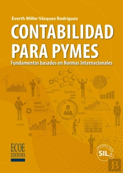 Bertrand.pt - Contabilidad Para Pymes