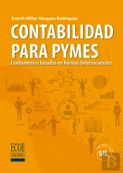 Contabilidad Para Pymes