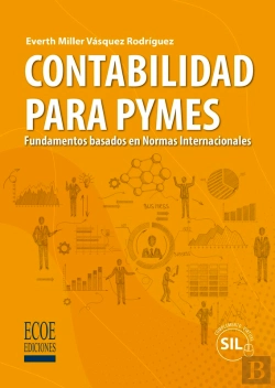 Bertrand.pt - Contabilidad Para Pymes