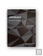 Contabilidad