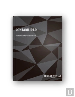 Bertrand.pt - Contabilidad
