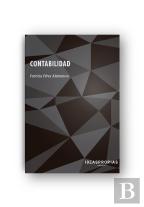 Contabilidad