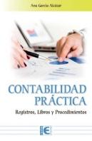 Contabilidad Practica
